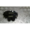 Serrure de coffre CITROEN BERLINGO 2 PHASE 1 d’occasion