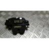 Serrure de coffre CITROEN BERLINGO 2 PHASE 1 d’occasion