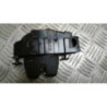 Serrure de coffre CITROEN BERLINGO 2 PHASE 1 d’occasion