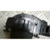 Serrure de coffre CITROEN BERLINGO 2 PHASE 1 d’occasion