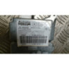 Boitier air bag CITROEN BERLINGO 2 PHASE 1 d’occasion