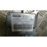 Boitier air bag CITROEN BERLINGO 2 PHASE 1 d’occasion