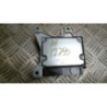 Boitier air bag CITROEN BERLINGO 2 PHASE 1 d’occasion