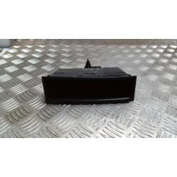 Vide poche avant droit CITROEN BERLINGO 2 PHASE 1 d’occasion