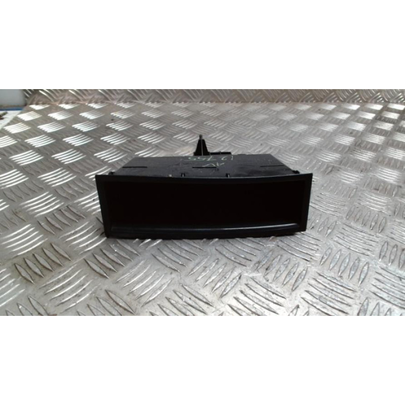 Vide poche avant droit CITROEN BERLINGO 2 PHASE 1 d’occasion