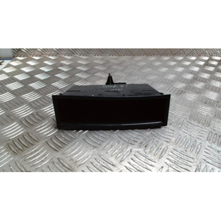 Vide poche avant droit CITROEN BERLINGO 2 PHASE 1 d’occasion