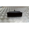 Vide poche avant droit CITROEN BERLINGO 2 PHASE 1 d’occasion