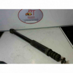 Amortisseur arriere droit DACIA SANDERO d’occasion