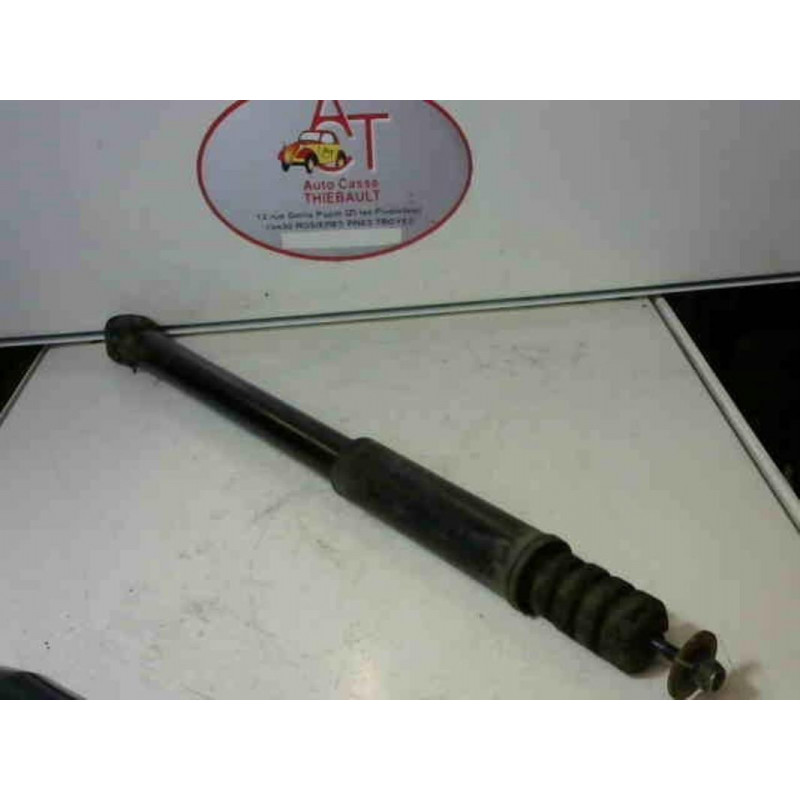 Amortisseur arriere droit DACIA SANDERO d’occasion