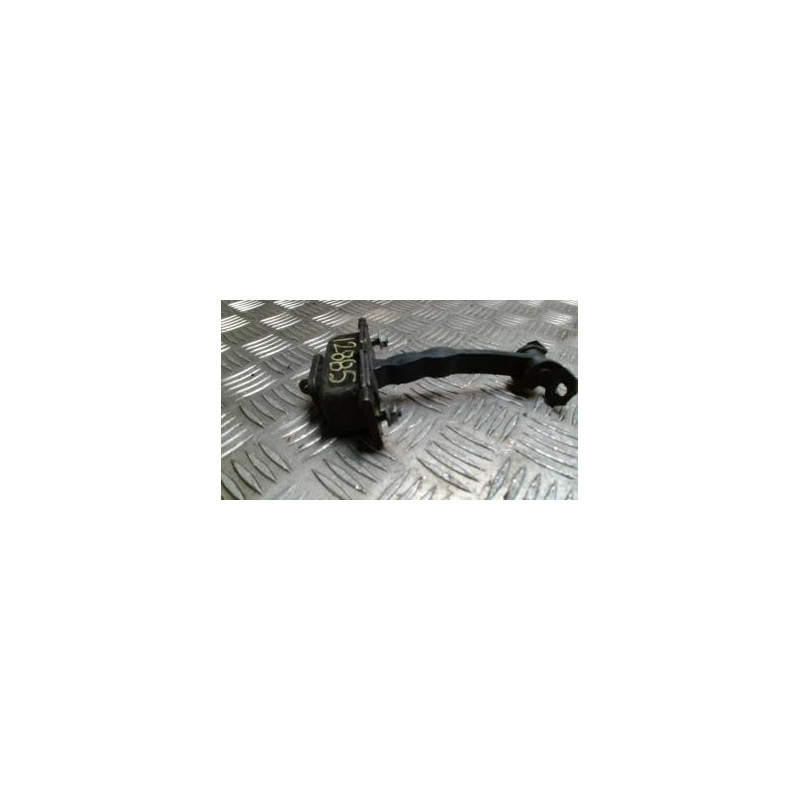 Tirant de porte avant droit MERCEDES CLASSE C 203 COUPE SPORT PHASE 1 d’occasion
