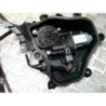 Leve vitre electrique avant gauche NISSAN MICRA 3 PHASE 3 d’occasion