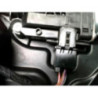 Leve vitre electrique avant gauche NISSAN MICRA 3 PHASE 3 d’occasion