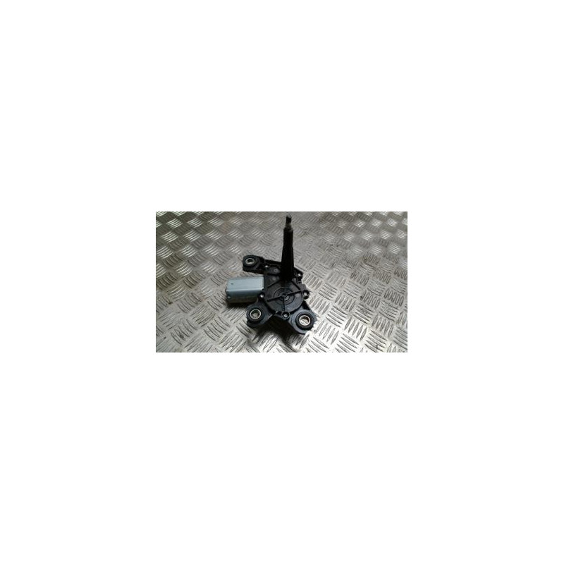 Moteur essuie glace arriere CITROEN BERLINGO 2 PHASE 1 d’occasion
