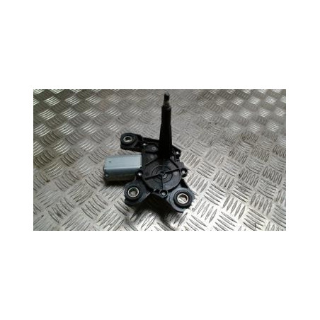 Moteur essuie glace arriere CITROEN BERLINGO 2 PHASE 1 d’occasion