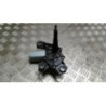 Moteur essuie glace arriere CITROEN BERLINGO 2 PHASE 1 d’occasion
