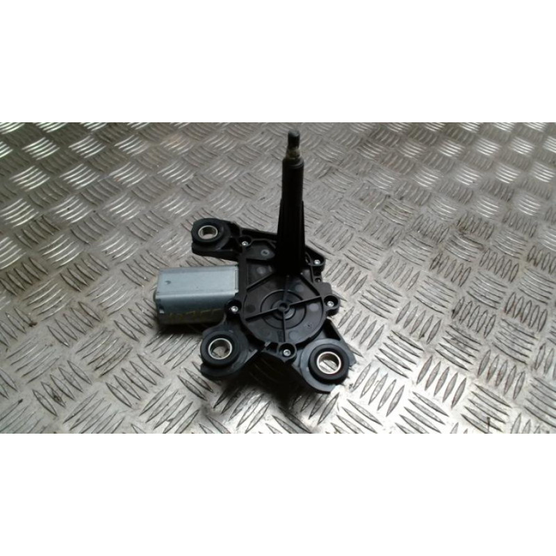 Moteur essuie glace arriere CITROEN BERLINGO 2 PHASE 1 d’occasion