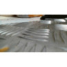Moteur essuie glace arriere CITROEN BERLINGO 2 PHASE 1 d’occasion