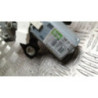 Moteur essuie glace arriere CITROEN BERLINGO 2 PHASE 1 d’occasion