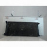 Radiateur eau VOLKSWAGEN GOLF II d’occasion