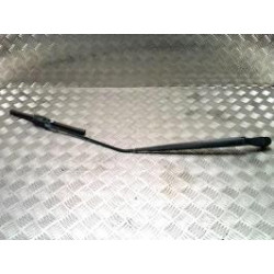 Bras essuie glace avant droit OPEL MOKKA 1 PHASE 1 d’occasion