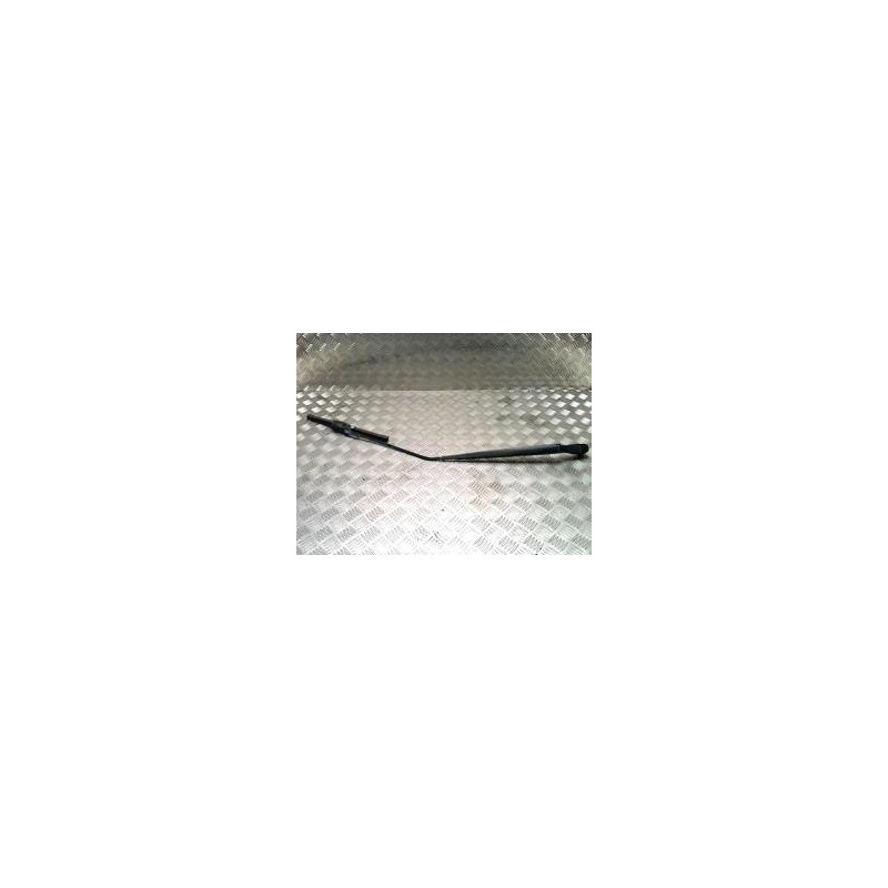 Bras essuie glace avant droit OPEL MOKKA 1 PHASE 1 d’occasion