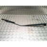 Bras essuie glace avant droit OPEL MOKKA 1 PHASE 1 d’occasion