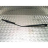 Bras essuie glace avant droit OPEL MOKKA 1 PHASE 1 d’occasion