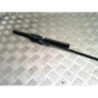Bras essuie glace avant droit OPEL MOKKA 1 PHASE 1 d’occasion