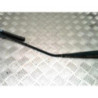 Bras essuie glace avant droit OPEL MOKKA 1 PHASE 1 d’occasion