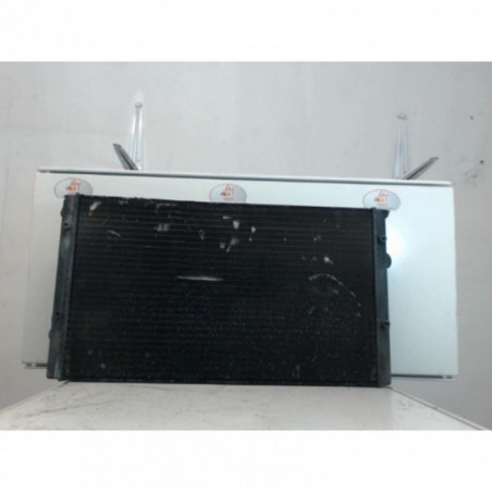 Radiateur eau VOLKSWAGEN GOLF III d’occasion