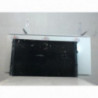 Radiateur eau VOLKSWAGEN GOLF III d’occasion