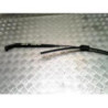 Bras essuie glace avant gauche OPEL MOKKA 1 PHASE 1 d’occasion