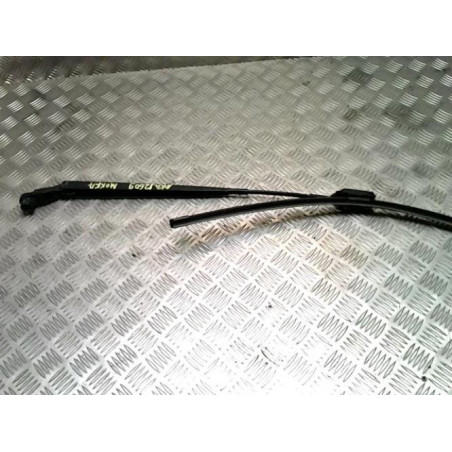 Bras essuie glace avant gauche OPEL MOKKA 1 PHASE 1 d’occasion