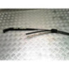 Bras essuie glace avant gauche OPEL MOKKA 1 PHASE 1 d’occasion