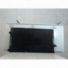 Radiateur eau VOLKSWAGEN GOLF III d’occasion