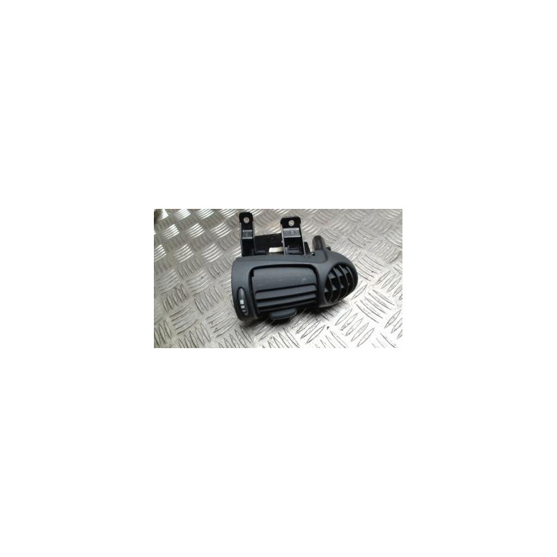 Aerateur tableau de bord avant gauche MERCEDES CLASSE C 203 COUPE SPORT PHASE 1 d’occasion