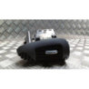 Aerateur tableau de bord avant gauche MERCEDES CLASSE C 203 COUPE SPORT PHASE 1 d’occasion