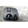Commande de reglage hauteur de phare MERCEDES CLASSE C 203 COUPE SPORT PHASE 1 d’occasion