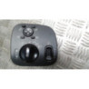 Commande de reglage hauteur de phare MERCEDES CLASSE C 203 COUPE SPORT PHASE 1 d’occasion