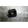 Commande de reglage hauteur de phare MERCEDES CLASSE C 203 COUPE SPORT PHASE 1 d’occasion