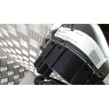 Commande de reglage hauteur de phare MERCEDES CLASSE C 203 COUPE SPORT PHASE 1 d’occasion