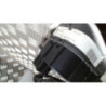 Commande de reglage hauteur de phare MERCEDES CLASSE C 203 COUPE SPORT PHASE 1 d’occasion