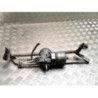 Moteur essuie glace avant SEAT IBIZA 4 PHASE 1 d’occasion
