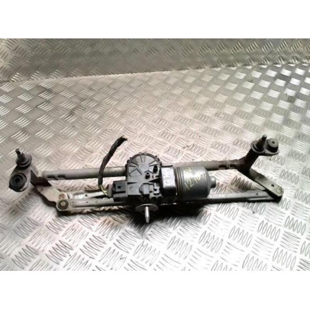 Moteur essuie glace avant SEAT IBIZA 4 PHASE 1 d’occasion