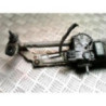 Moteur essuie glace avant SEAT IBIZA 4 PHASE 1 d’occasion