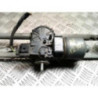 Moteur essuie glace avant SEAT IBIZA 4 PHASE 1 d’occasion