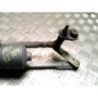 Moteur essuie glace avant SEAT IBIZA 4 PHASE 1 d’occasion