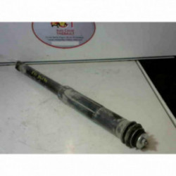 Amortisseur arriere droit PEUGEOT 107 1.0 d’occasion