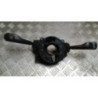 Com (Bloc Contacteur Tournant+Commodo Essuie Glace+Commodo Phare) BMW X3 E83 PHASE 1 d’occasion