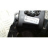 Com (Bloc Contacteur Tournant+Commodo Essuie Glace+Commodo Phare) BMW X3 E83 PHASE 1 d’occasion